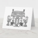 Recherche de lapin toutes vœux cartes Toute d'occasion