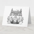 Recherche de en anglais remerciements cartes Pour elle