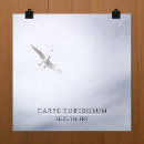 Recherche de fries posters Drôle