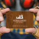 Recherche de charpentier cartes visite Réparation à domicile