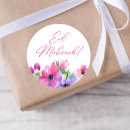 Recherche de eid al fitr autocollants Islam