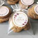 Recherche de l islam autocollants Eid