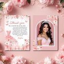 Recherche de appreciation thank you Pour elle