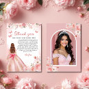 Recherche de appreciation thank you Pour elle