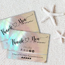 Recherche de shimmer cartes visite Mère de perle
