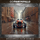 Recherche de voiture 1920 Course