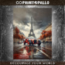 Recherche de voiture 1920 Course