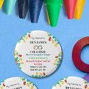 Recherche de alerte médicale badges Pour tous