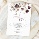 Recherche de minuscule vœux cartes Bébé en fleurs