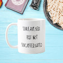 Recherche de juif drôle tasses Fête juive