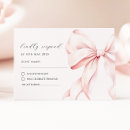 Recherche de fête réponses cartons Baby shower