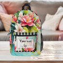 Recherche de art moderne sacs Amusant