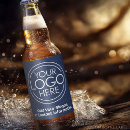 Recherche de logo de bière Votre logo ici