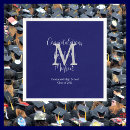 Recherche de college serviettes Invités