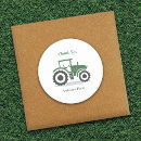 Recherche de paysans autocollants Agriculteur