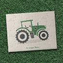 Recherche de paysans puzzles Agriculteur