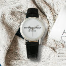Recherche de femmes montres Mère