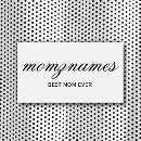 Recherche de magnétique vœux cartes Mère