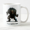 Recherche de ogre tasses Café