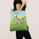 Recherche de plaisir sacs Pour elle