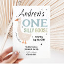 Recherche de année naissance invitations Pour enfants