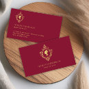 Recherche de victorian vintage Régence