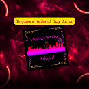 Recherche de singapour badges Pays