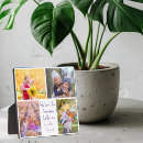 Recherche de kids maison deco Pour elle