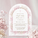 Recherche de rose petite communion invitations Feuillage