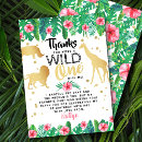Recherche de premier vœux cartes Invités