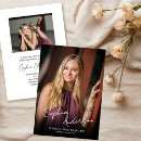 Recherche de name invitations Pour tous