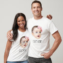 Recherche de fête des mères drôle tshirts Amusant