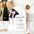Recherche de cap invitations Pour elle