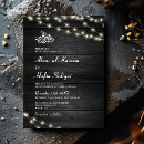 Recherche de textures en bois invitations Couple
