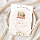Recherche de commencement invitations Livres