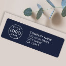 Recherche de company cartes invitations Customer