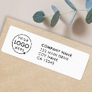 Recherche de commercial cartes invitations Employee