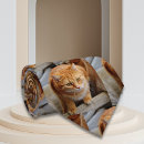 Recherche de chien cravates Animal