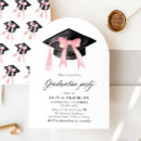 Recherche de cap invitations Pour elle