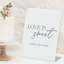 Recherche de mariage signalisations Pour eux