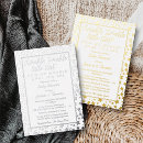 Recherche de twinkle twinkle baby shower invitations Neutre