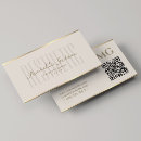 Recherche de ongle mini cartes visite Esthétique
