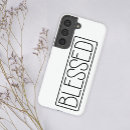 Recherche de bible samsung coques Inspirant
