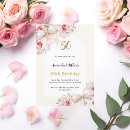 Recherche de beige floral invitations Arche