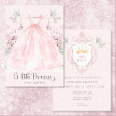 Recherche de route invitations Magique
