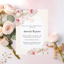Recherche de coeur rose invitations Arc