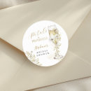 Recherche de fleurs de vie autocollants Mariés