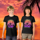 Recherche de trip tshirts Réunion familiale