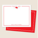 Recherche de cap rouge vœux cartes Pour tous