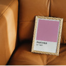 Recherche de panther posters Panthère